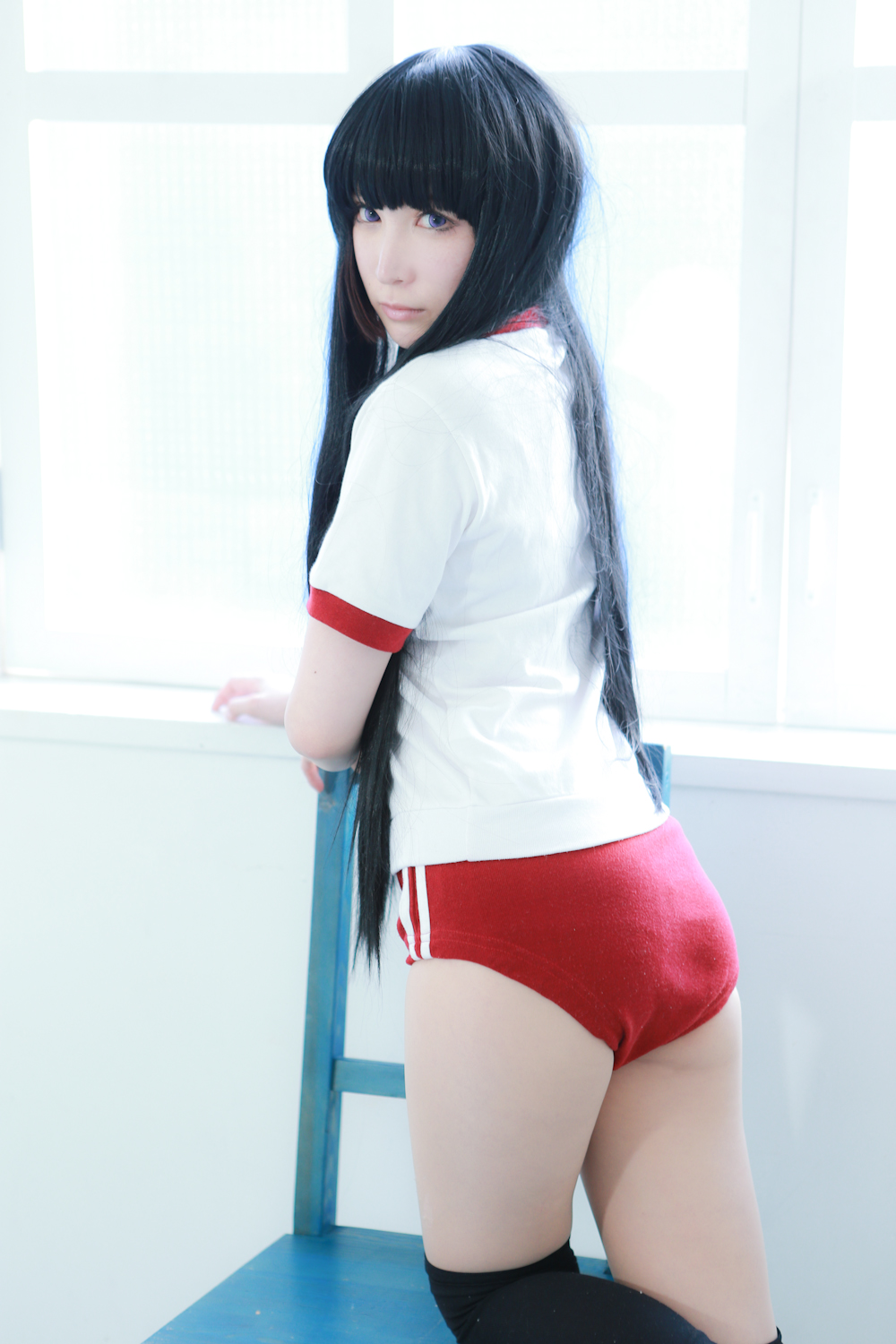 [Dancing Cat Human] Skull X Boku SS = Dịch vụ ngọt ngào