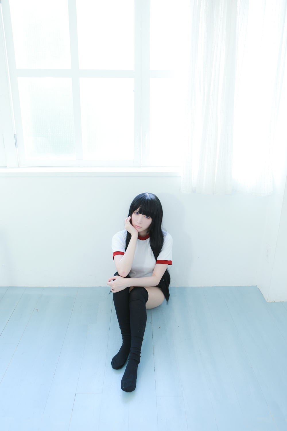 [Dancing Cat Human] Skull X Boku SS = Dịch vụ ngọt ngào