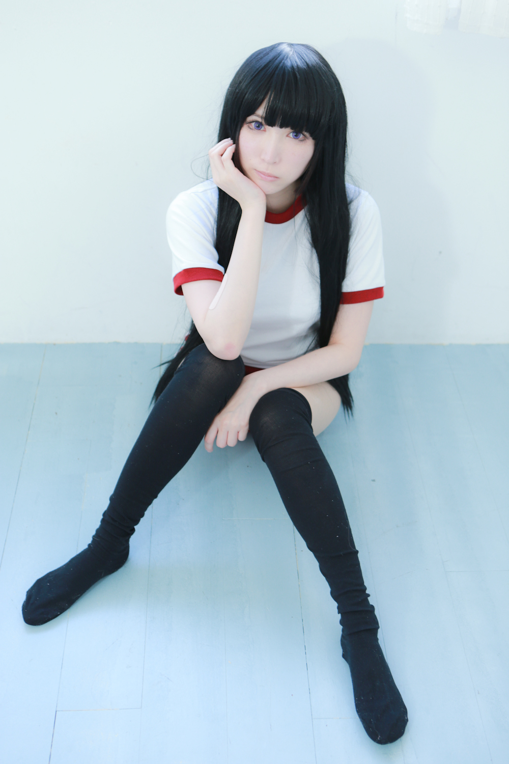 [Dancing Cat Human] Skull X Boku SS = Dịch vụ ngọt ngào