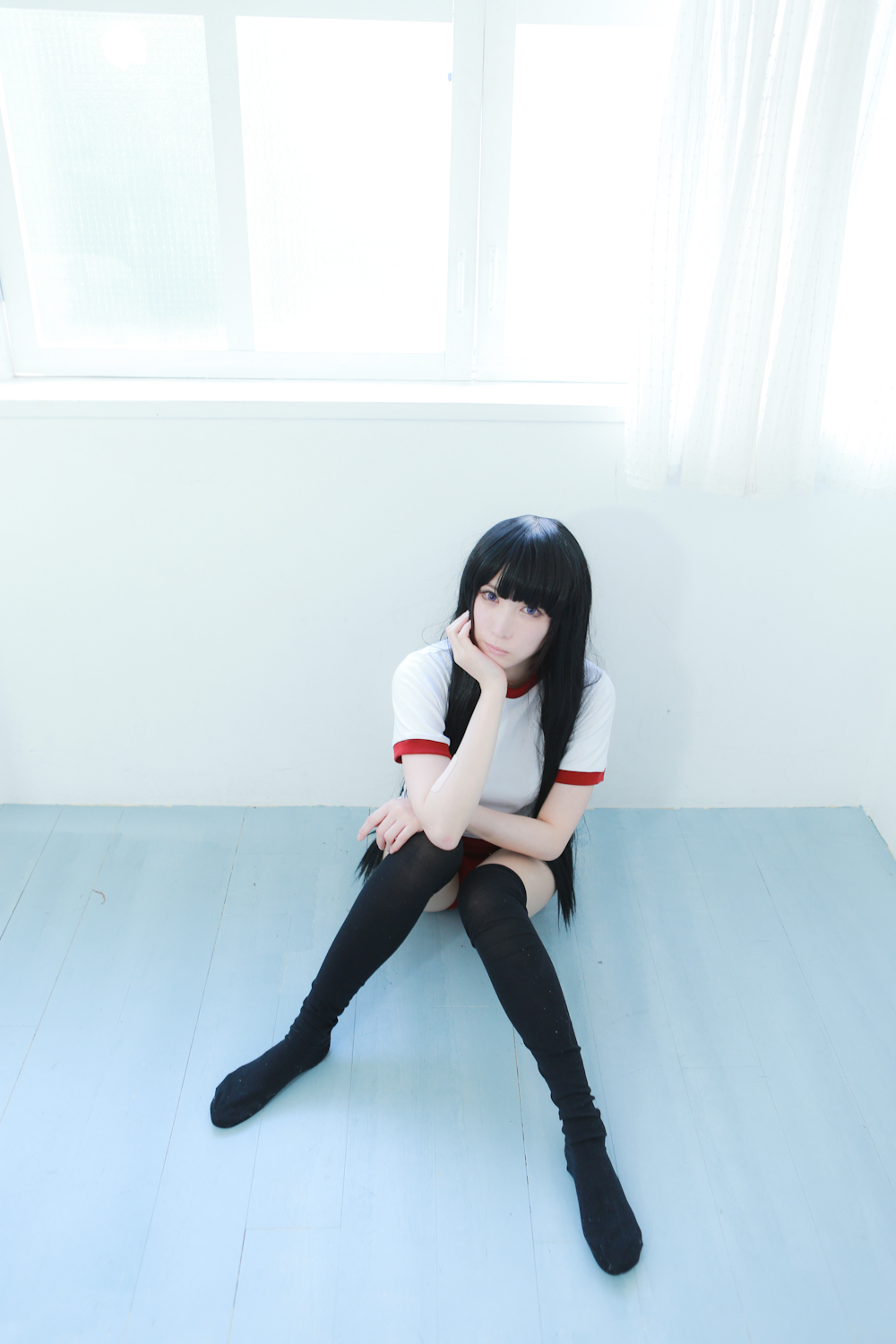 [Dancing Cat Human] Skull X Boku SS = Dịch vụ ngọt ngào