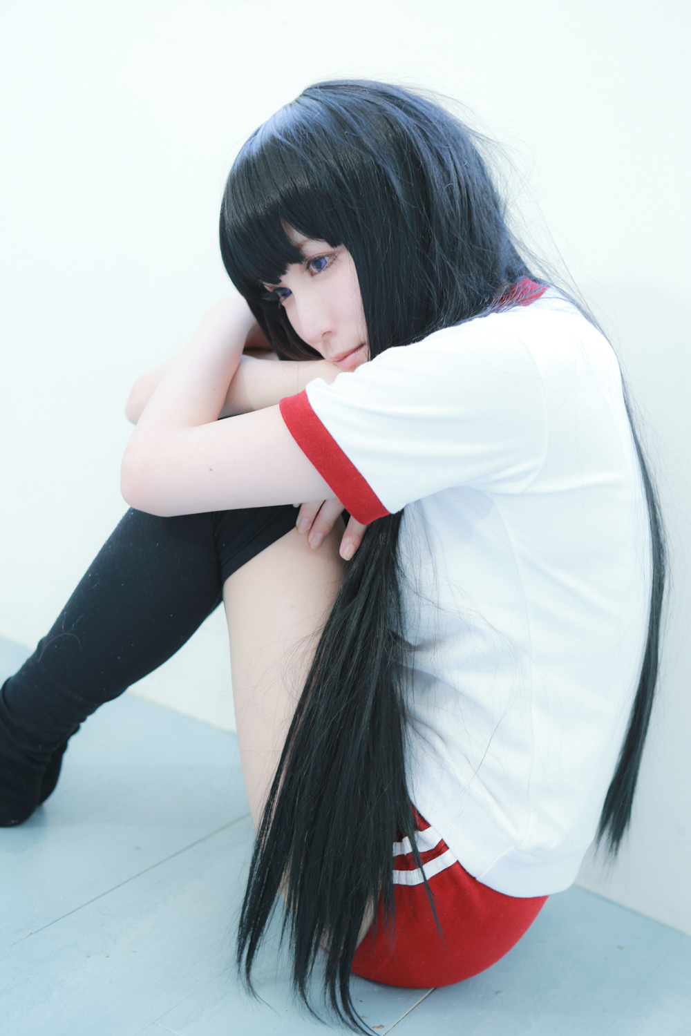 [Dancing Cat Human] Skull X Boku SS = Dịch vụ ngọt ngào