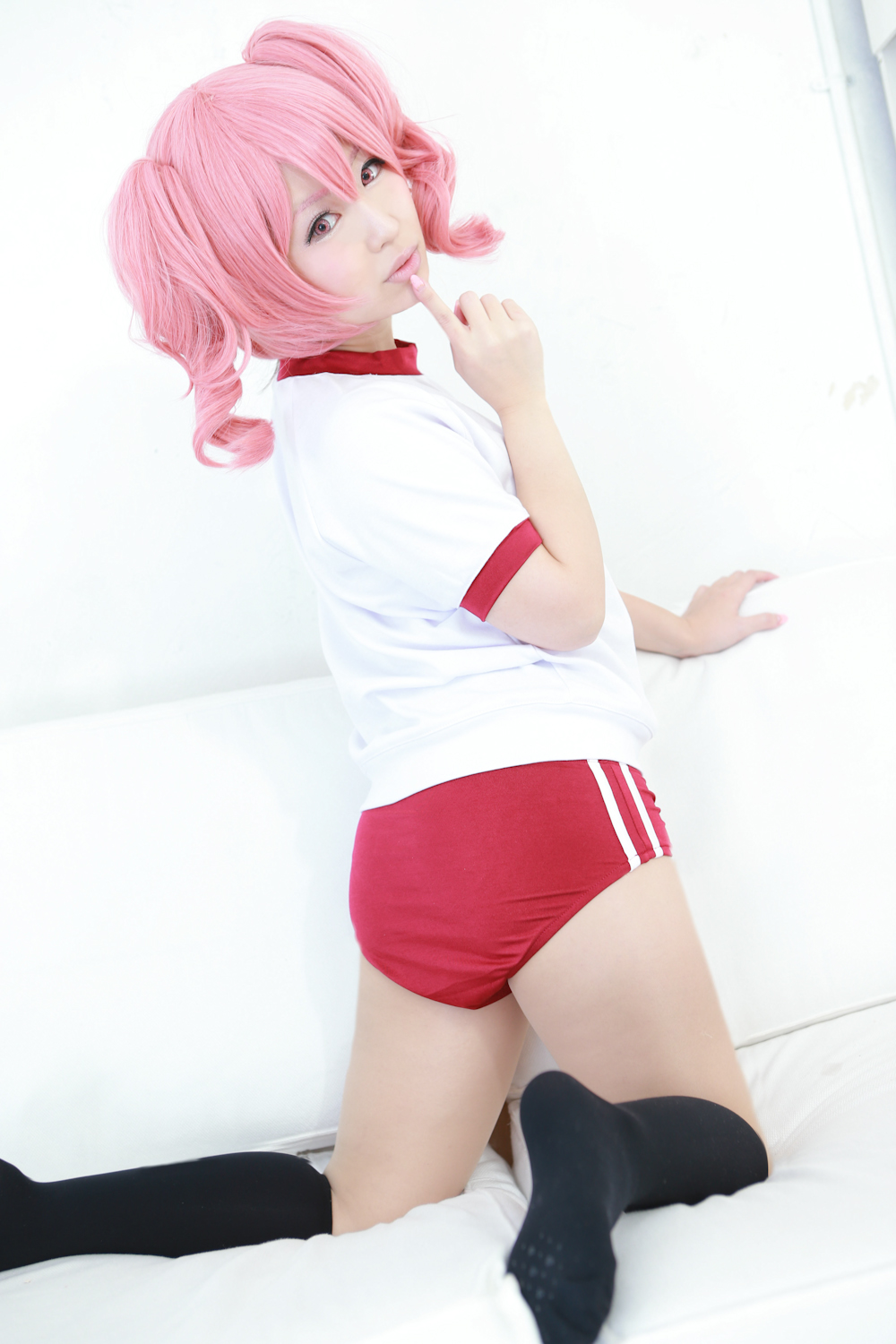 [Dancing Cat Human] Skull X Boku SS = Dịch vụ ngọt ngào