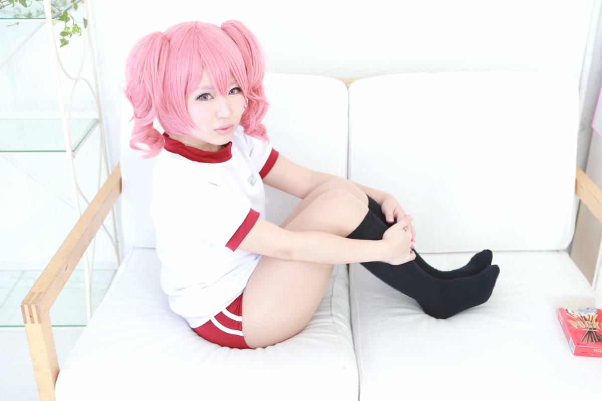 [Dancing Cat Human] Skull X Boku SS = Dịch vụ ngọt ngào