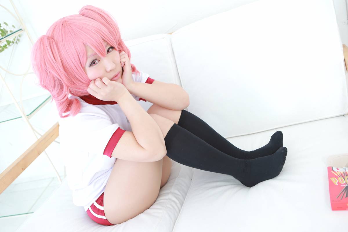 [Dancing Cat Human] Skull X Boku SS = Dịch vụ ngọt ngào