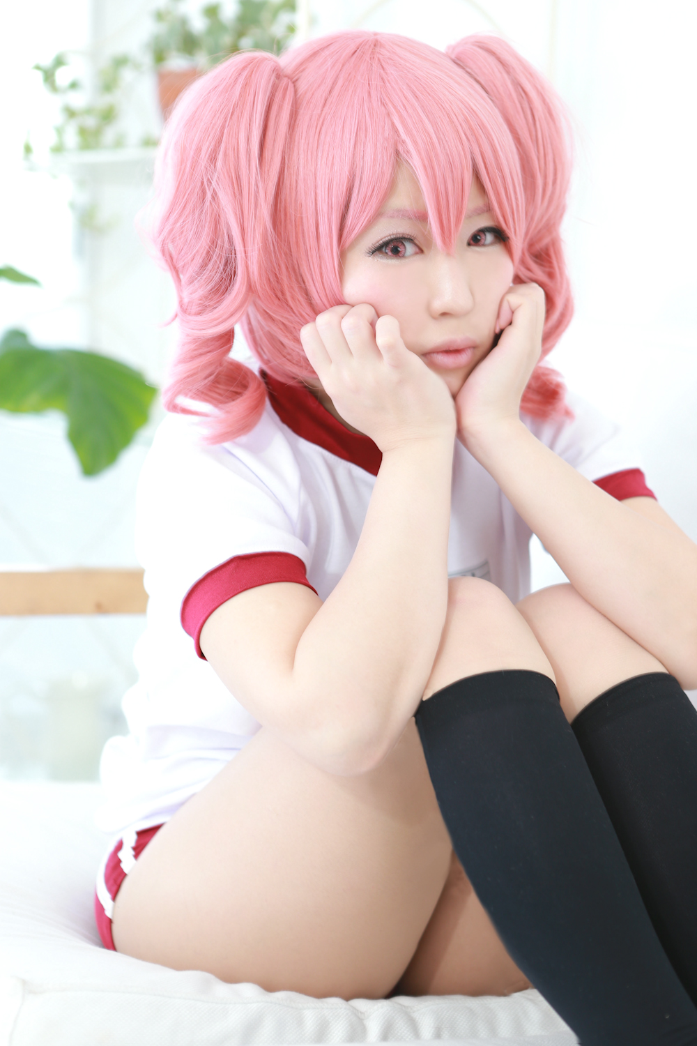 [Dancing Cat Human] Skull X Boku SS = Dịch vụ ngọt ngào