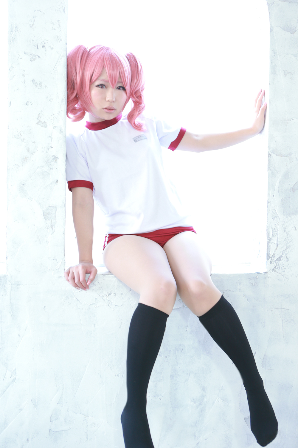 [Dancing Cat Human] Skull X Boku SS = Dịch vụ ngọt ngào