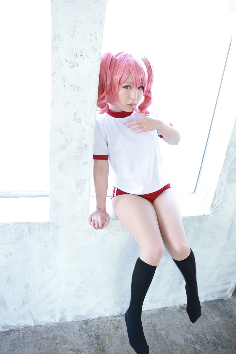 [Dancing Cat Human] Skull X Boku SS = Dịch vụ ngọt ngào