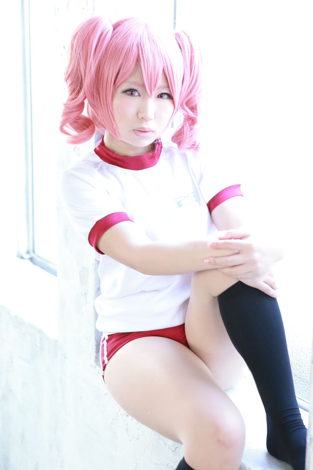 [Dancing Cat Human] Skull X Boku SS = Dịch vụ ngọt ngào