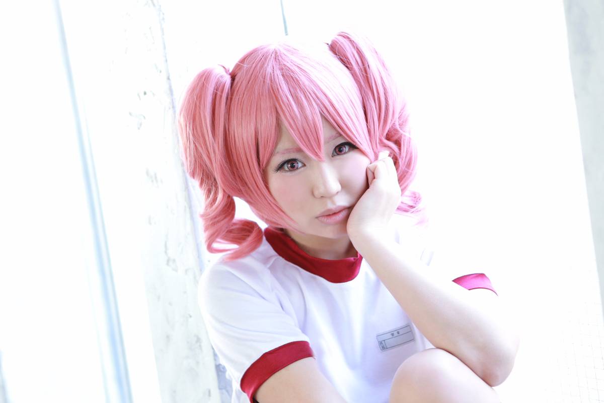 [Dancing Cat Human] Skull X Boku SS = Dịch vụ ngọt ngào