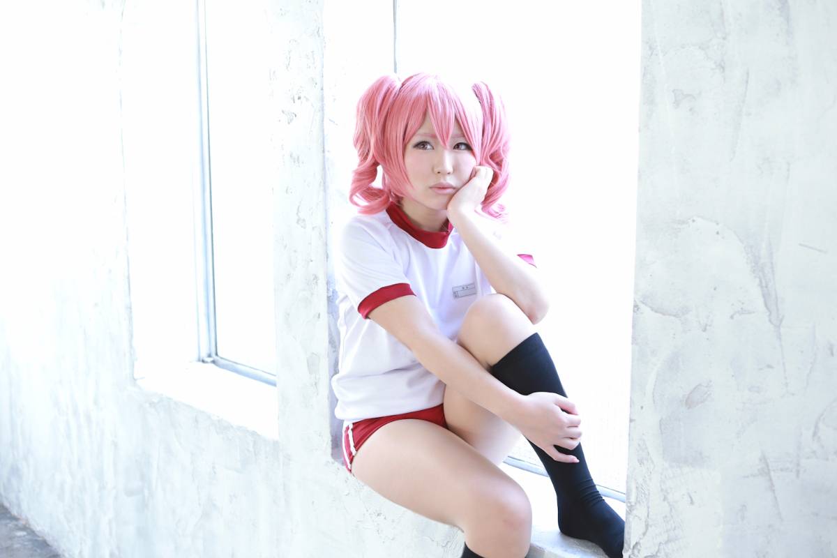 [Dancing Cat Human] Skull X Boku SS = Dịch vụ ngọt ngào