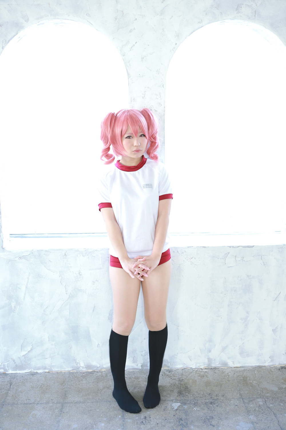 [Dancing Cat Human] Skull X Boku SS = Dịch vụ ngọt ngào