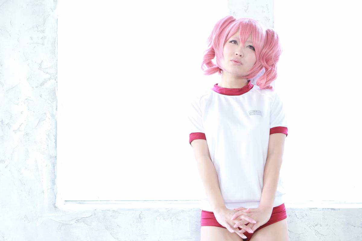 [Dancing Cat Human] Skull X Boku SS = Dịch vụ ngọt ngào