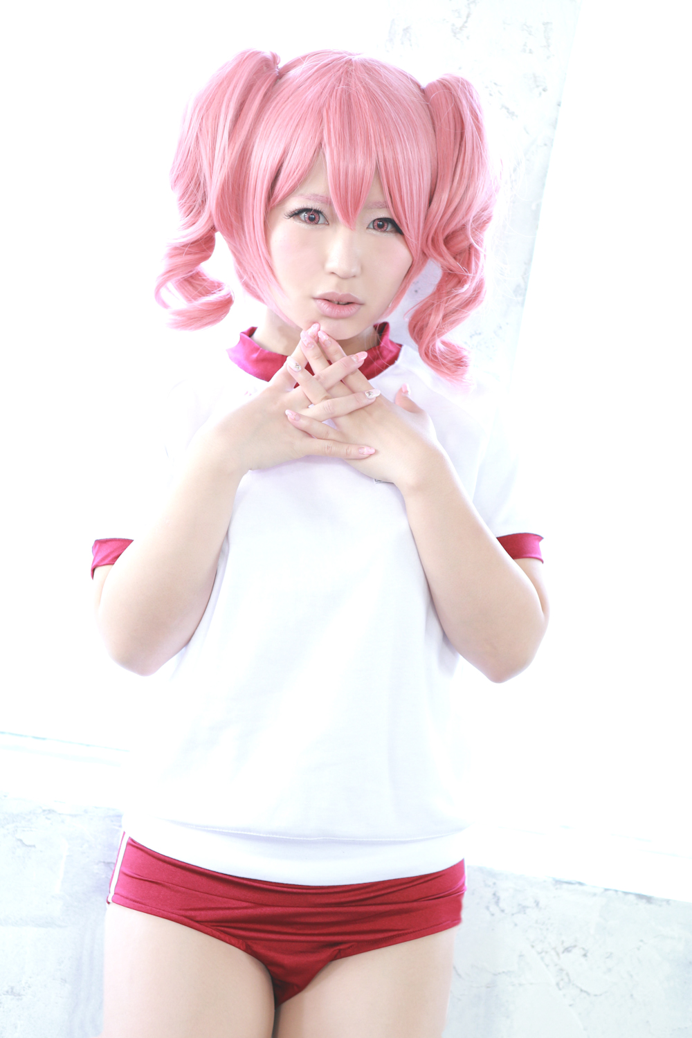 [Dancing Cat Human] Skull X Boku SS = Dịch vụ ngọt ngào