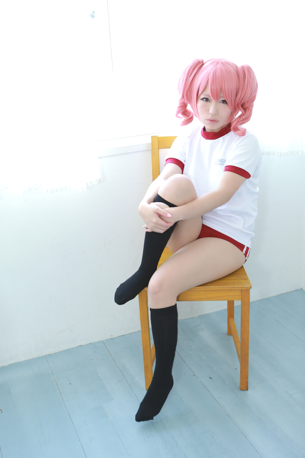 [Dancing Cat Human] Skull X Boku SS = Dịch vụ ngọt ngào