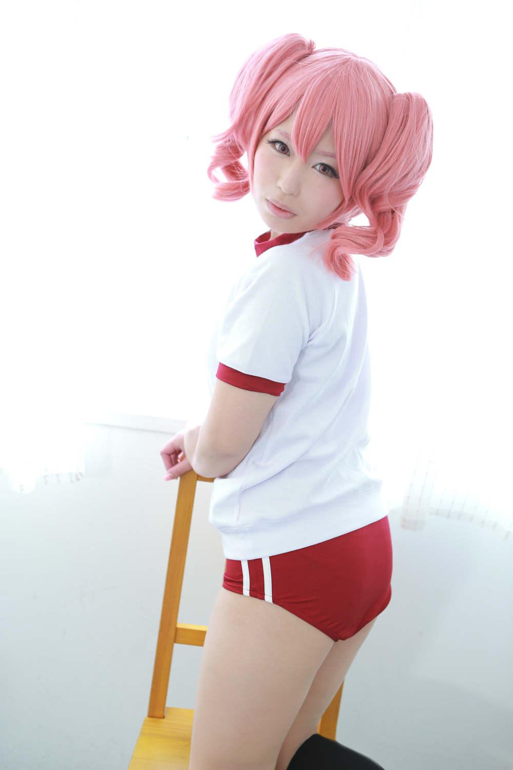 [Dancing Cat Human] Skull X Boku SS = Dịch vụ ngọt ngào