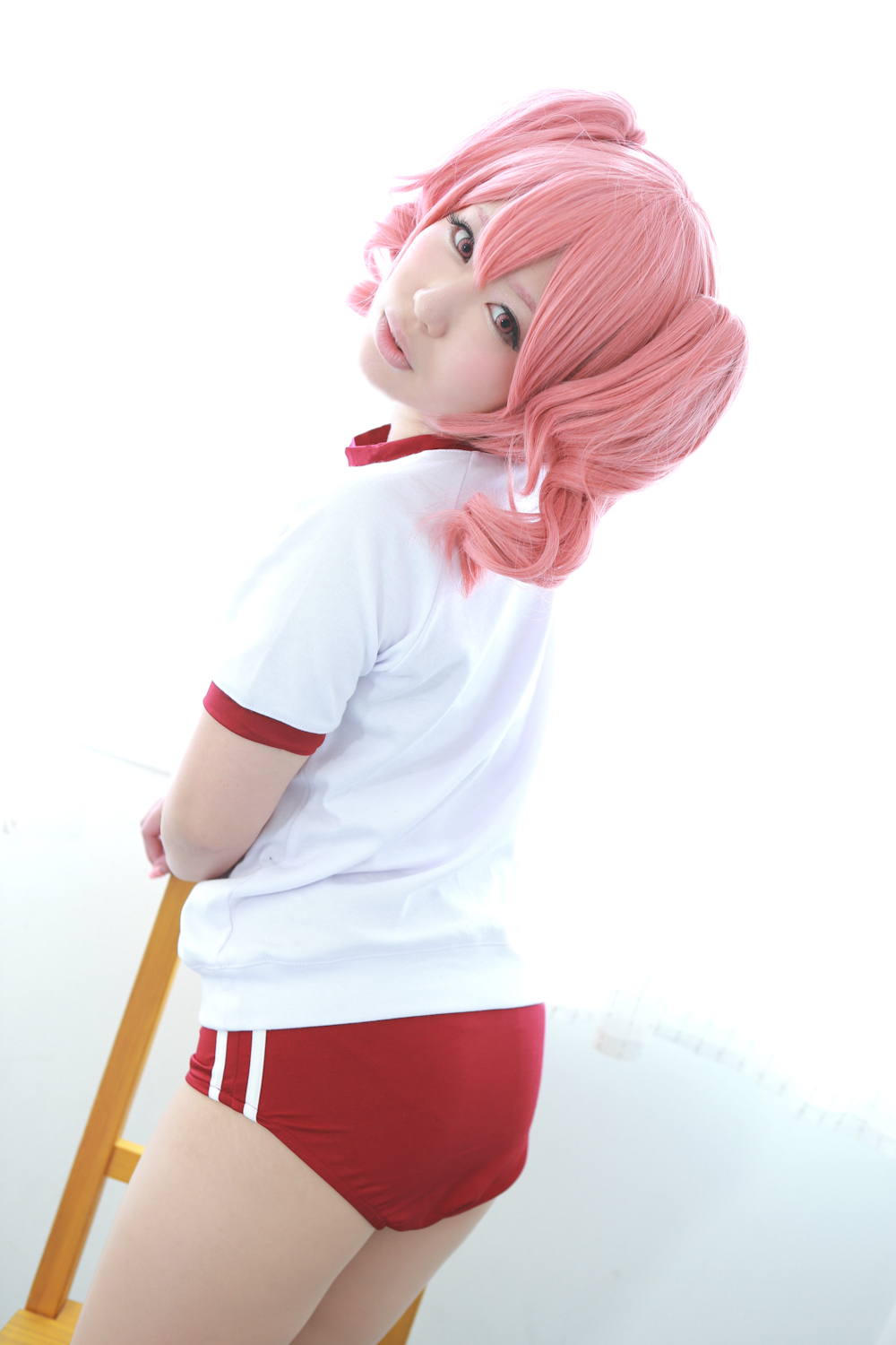 [Dancing Cat Human] Skull X Boku SS = Dịch vụ ngọt ngào