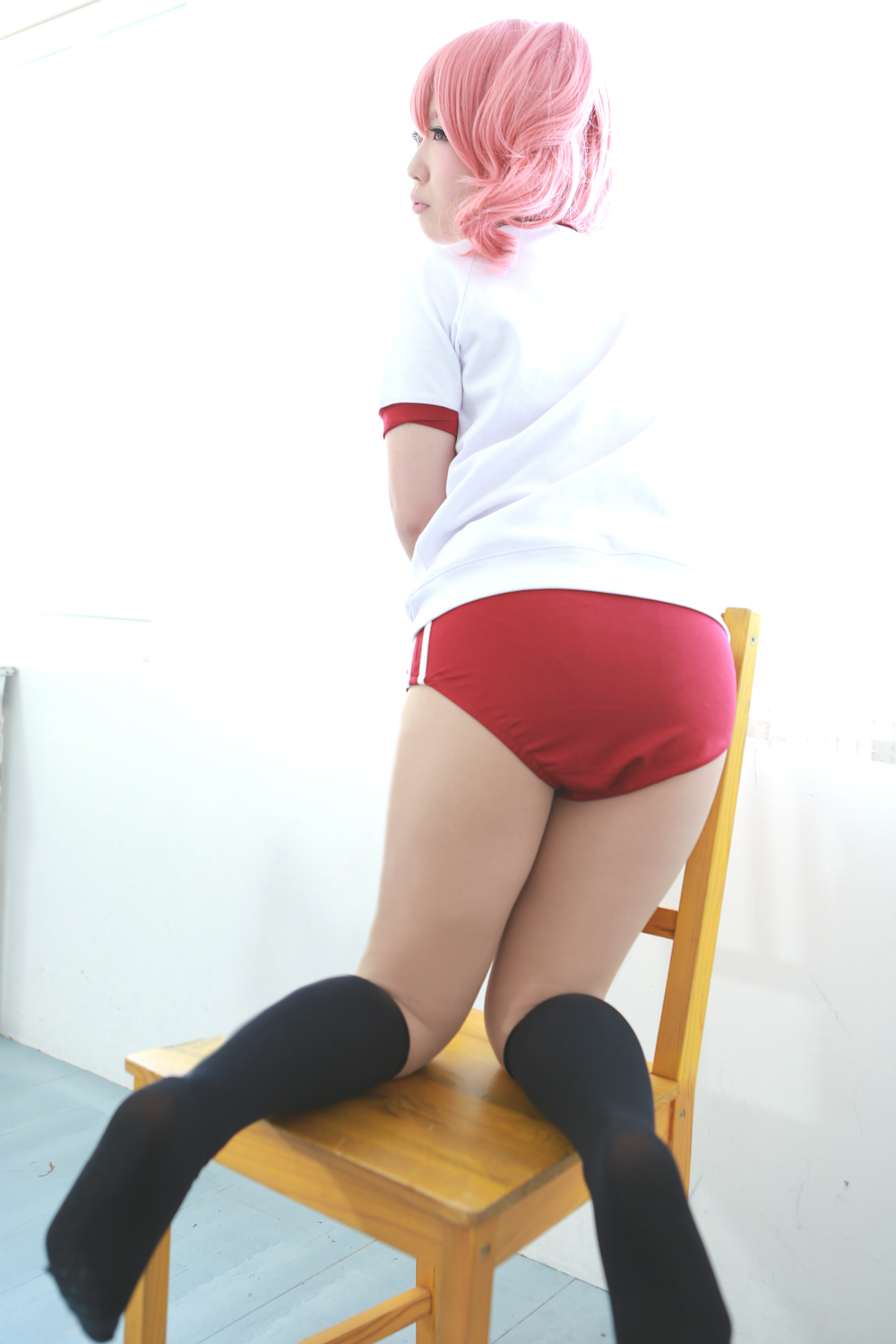 [Dancing Cat Human] Skull X Boku SS = Dịch vụ ngọt ngào