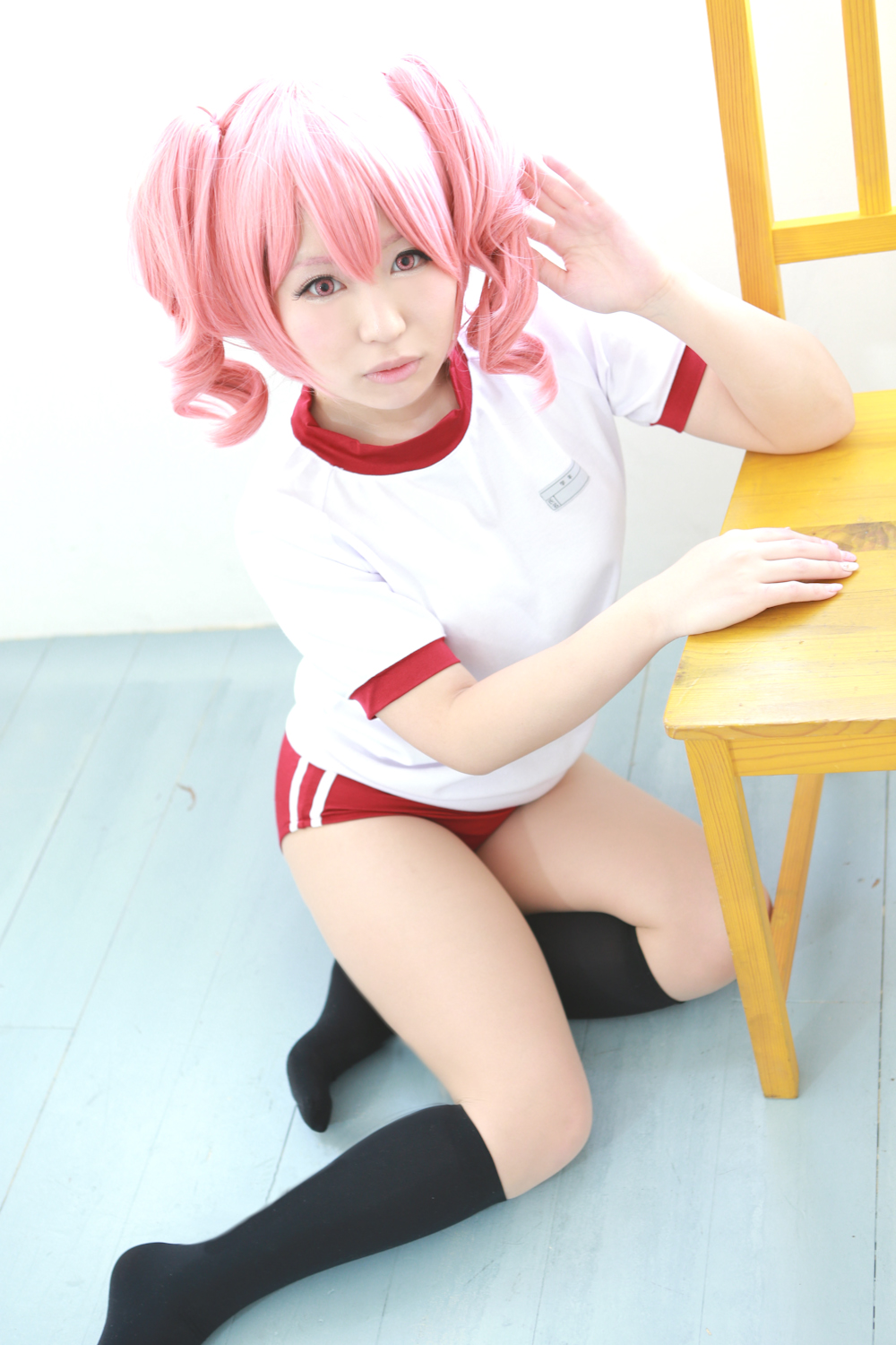 [Dancing Cat Human] Skull X Boku SS = Dịch vụ ngọt ngào