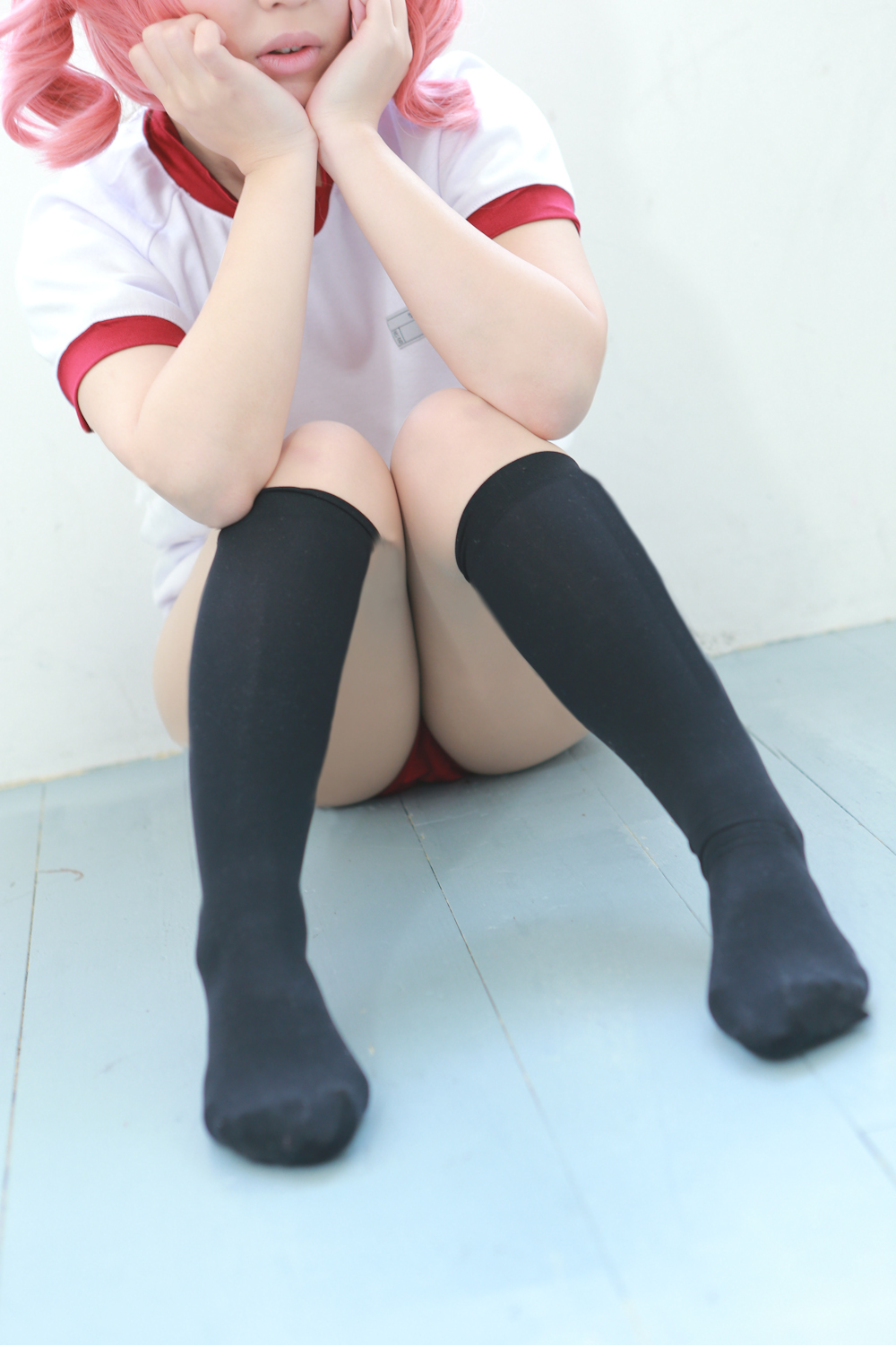 [Dancing Cat Human] Skull X Boku SS = Dịch vụ ngọt ngào