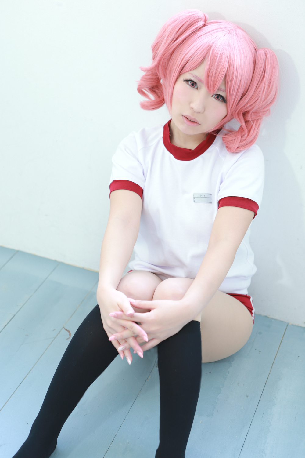 [Dancing Cat Human] Skull X Boku SS = Dịch vụ ngọt ngào