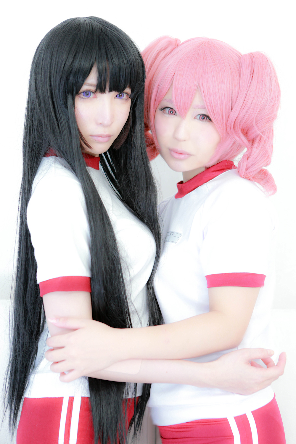 [Dancing Cat Human] Skull X Boku SS = Dịch vụ ngọt ngào