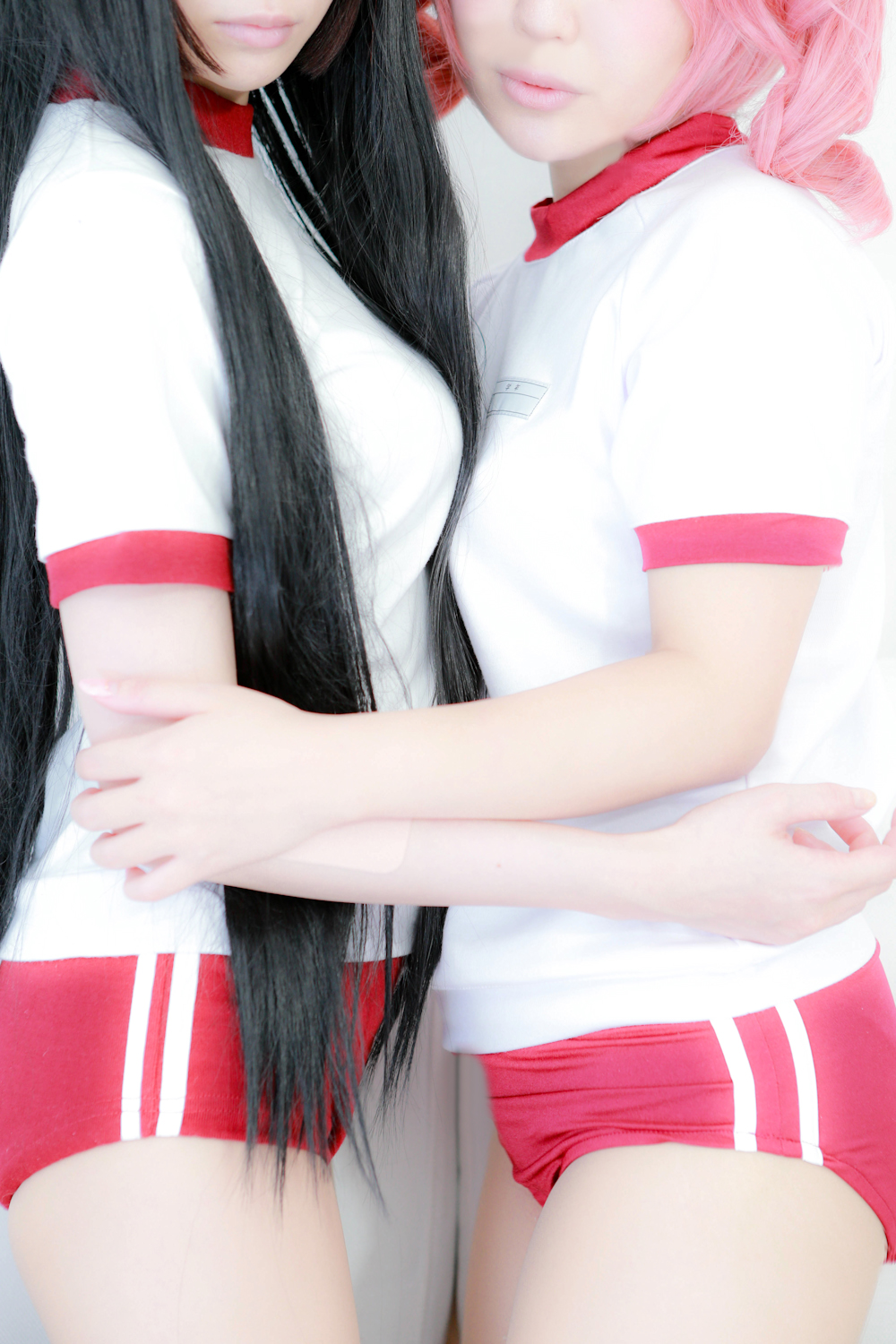 [Dancing Cat Human] Skull X Boku SS = Dịch vụ ngọt ngào