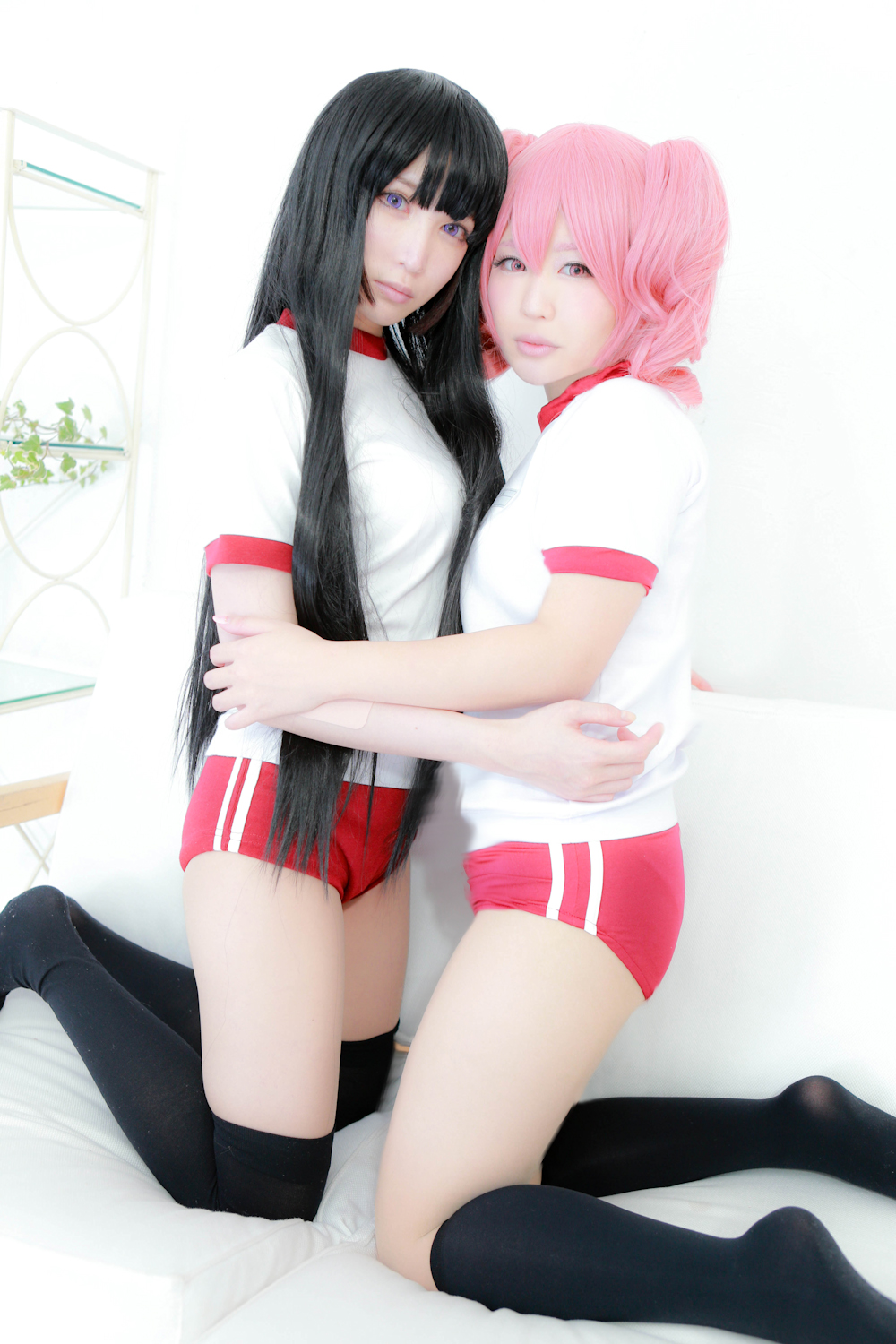 [Dancing Cat Human] Skull X Boku SS = Dịch vụ ngọt ngào