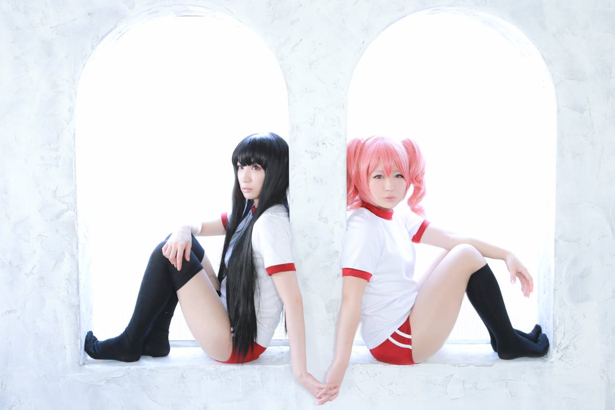 [Dancing Cat Human] Skull X Boku SS = Dịch vụ ngọt ngào