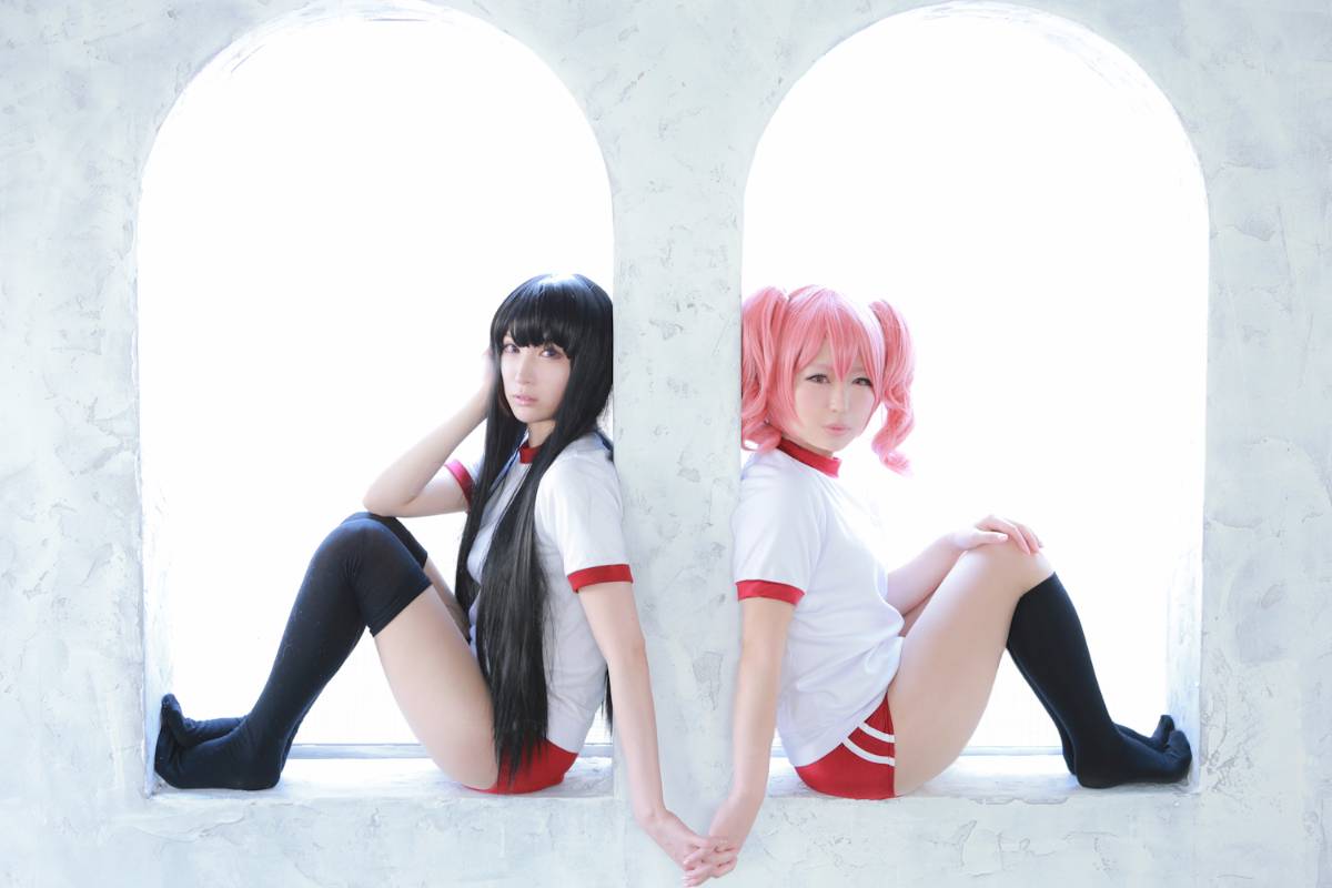 [Dancing Cat Human] Skull X Boku SS = Dịch vụ ngọt ngào