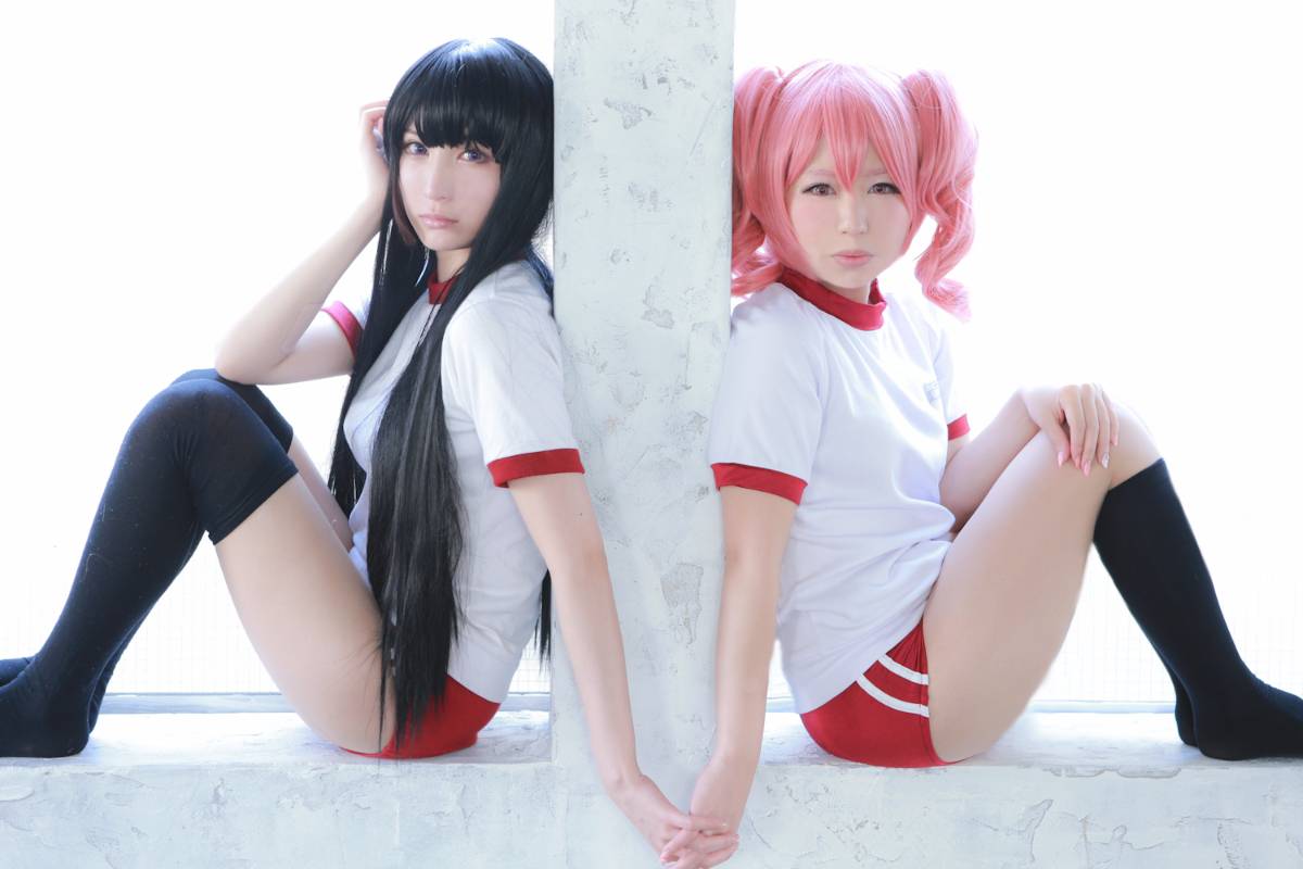 [Dancing Cat Human] Skull X Boku SS = Dịch vụ ngọt ngào