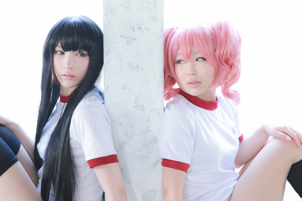 [Dancing Cat Human] Skull X Boku SS = Dịch vụ ngọt ngào