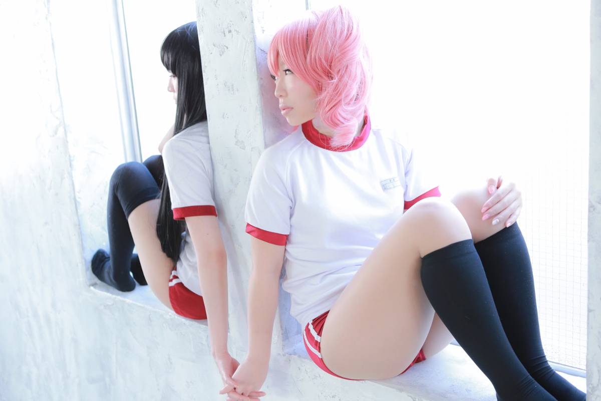 [Dancing Cat Human] Skull X Boku SS = Dịch vụ ngọt ngào