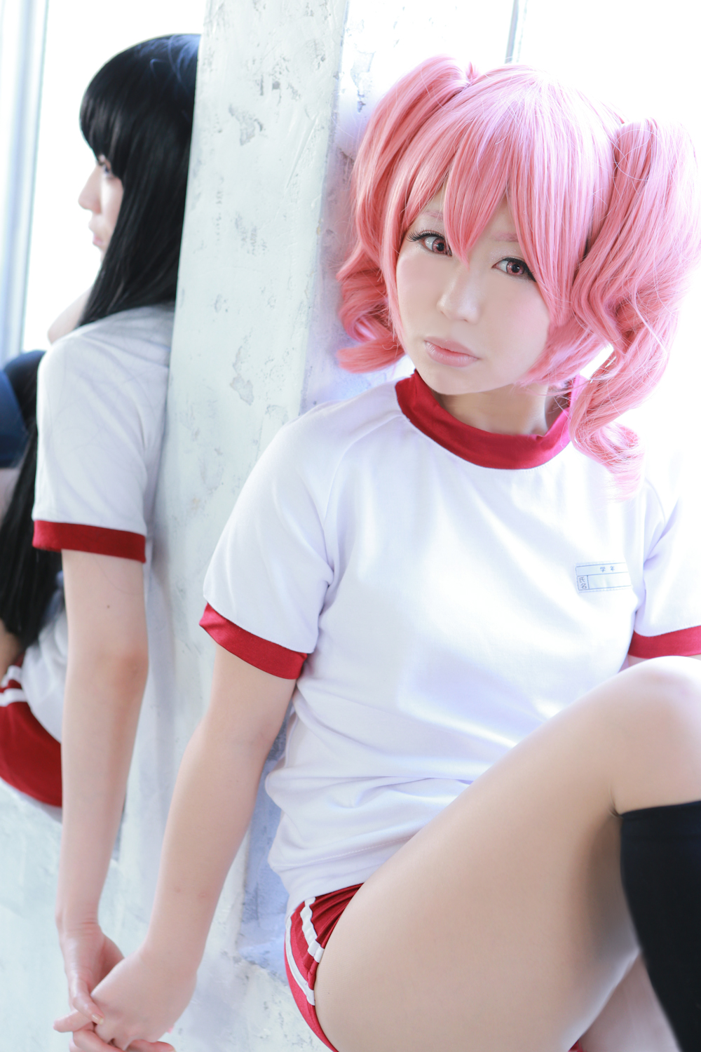 [Dancing Cat Human] Skull X Boku SS = Dịch vụ ngọt ngào