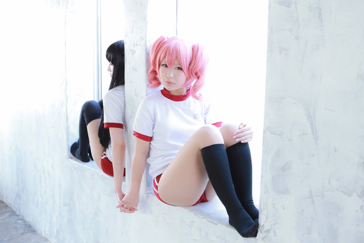 [Dancing Cat Human] Skull X Boku SS = Dịch vụ ngọt ngào