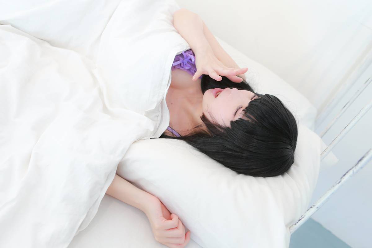 [Dancing Cat Human] Skull X Boku SS = Dịch vụ ngọt ngào