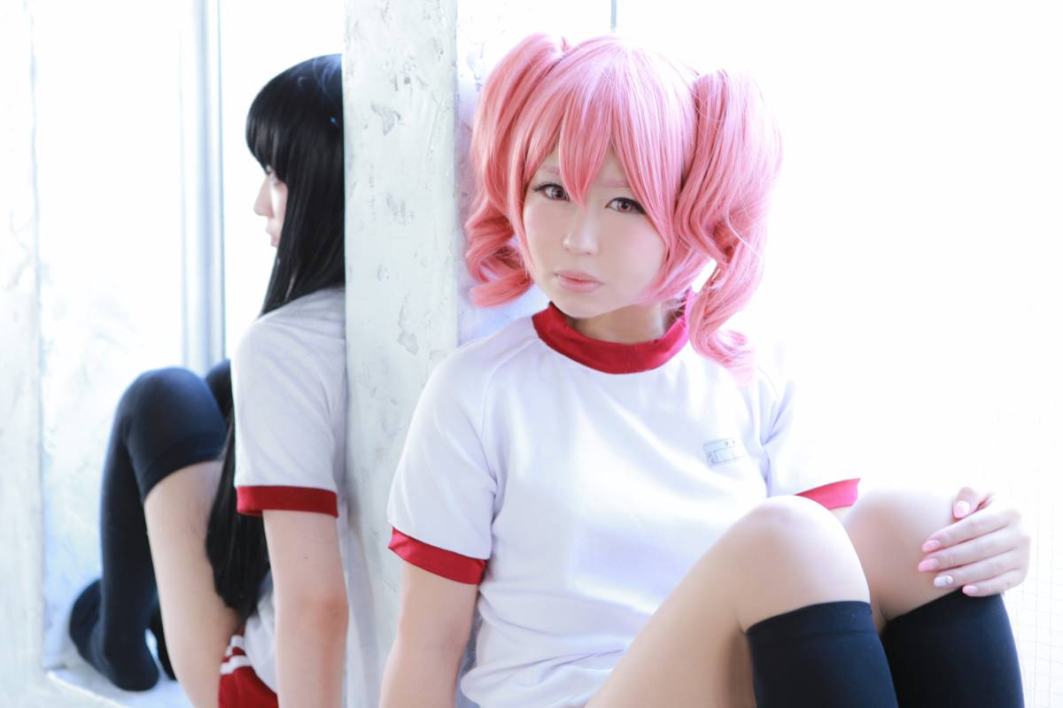 [Dancing Cat Human] Skull X Boku SS = Dịch vụ ngọt ngào