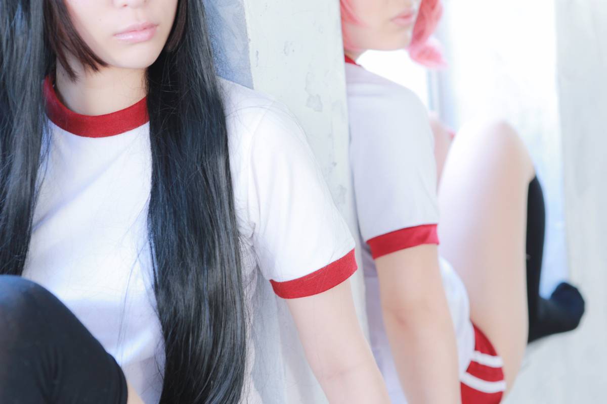 [Dancing Cat Human] Skull X Boku SS = Dịch vụ ngọt ngào