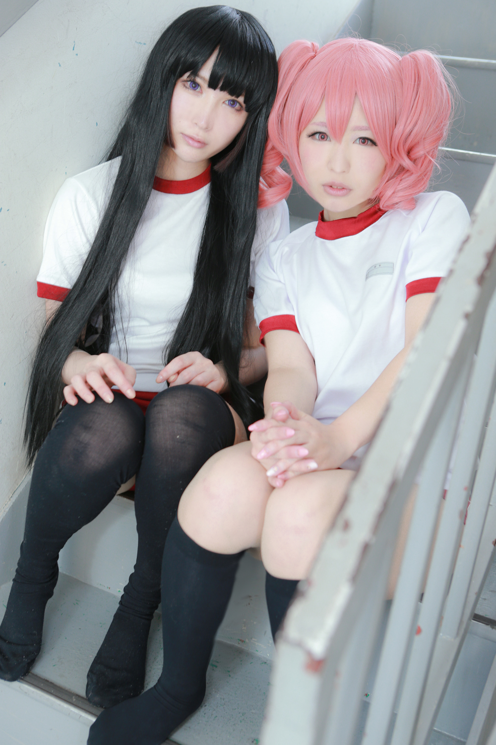 [Dancing Cat Human] Skull X Boku SS = Dịch vụ ngọt ngào