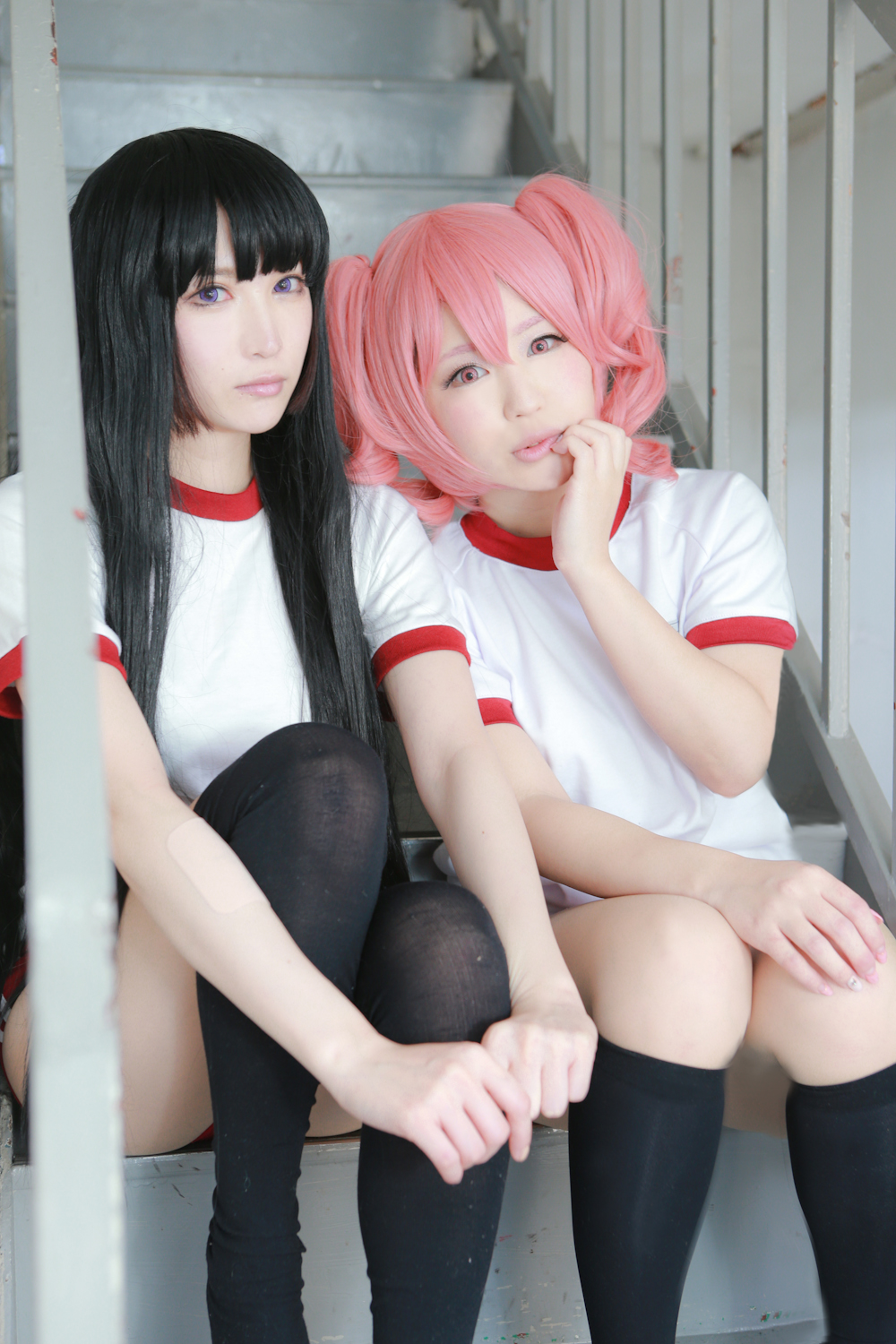 [Dancing Cat Human] Skull X Boku SS = Dịch vụ ngọt ngào