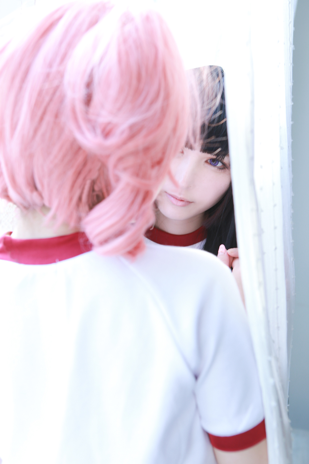 [Dancing Cat Human] Skull X Boku SS = Dịch vụ ngọt ngào