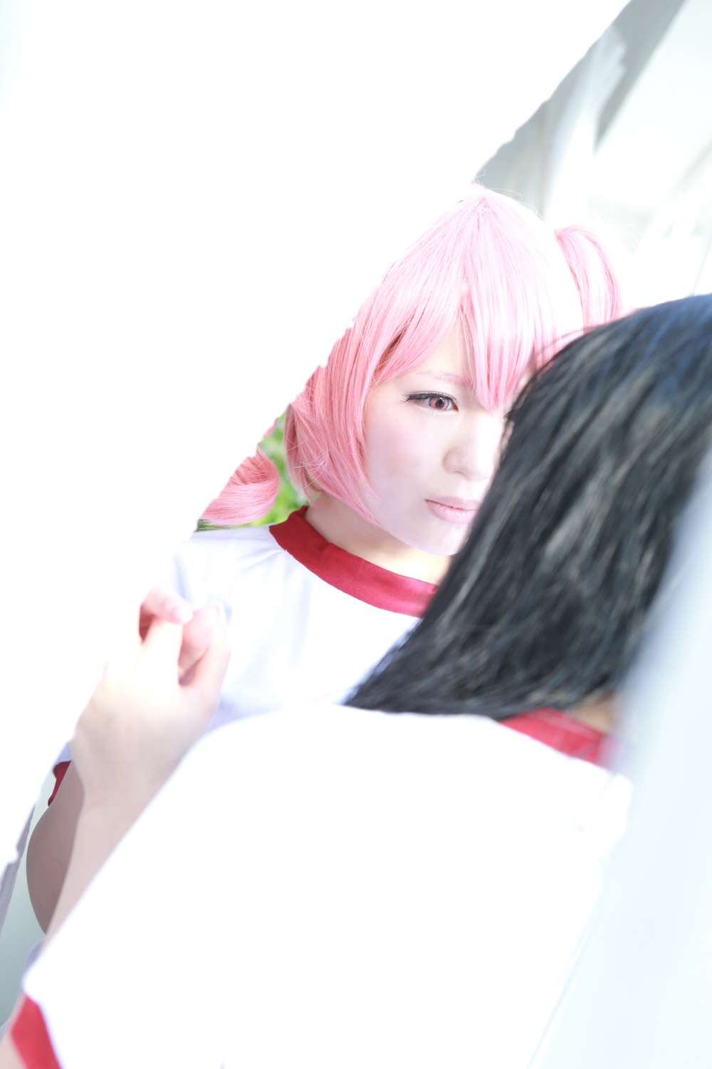 [Dancing Cat Human] Skull X Boku SS = Dịch vụ ngọt ngào