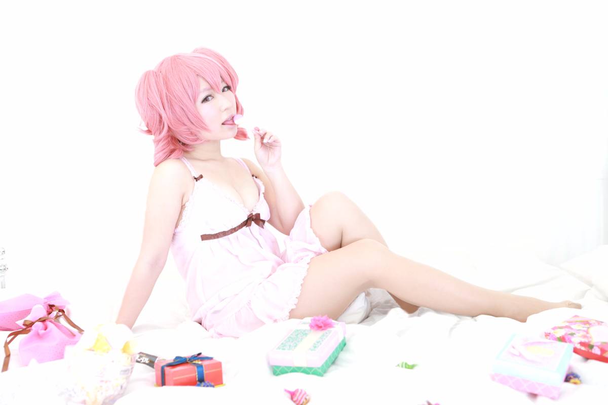 [Dancing Cat Human] Skull X Boku SS = Dịch vụ ngọt ngào