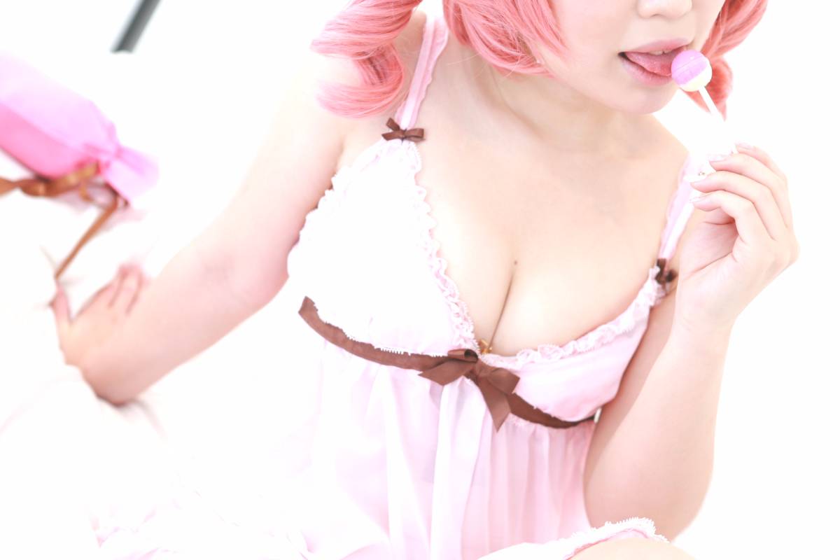 [Dancing Cat Human] Skull X Boku SS = Dịch vụ ngọt ngào