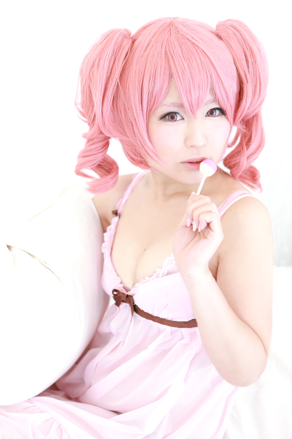 [Dancing Cat Human] Skull X Boku SS = Dịch vụ ngọt ngào