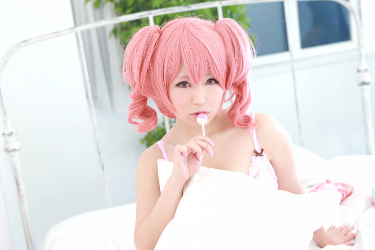 [Dancing Cat Human] Skull X Boku SS = Dịch vụ ngọt ngào