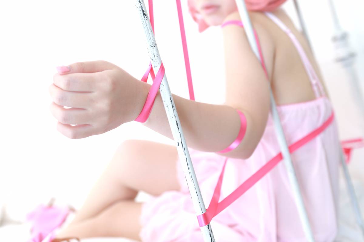 [Dancing Cat Human] Skull X Boku SS = Dịch vụ ngọt ngào