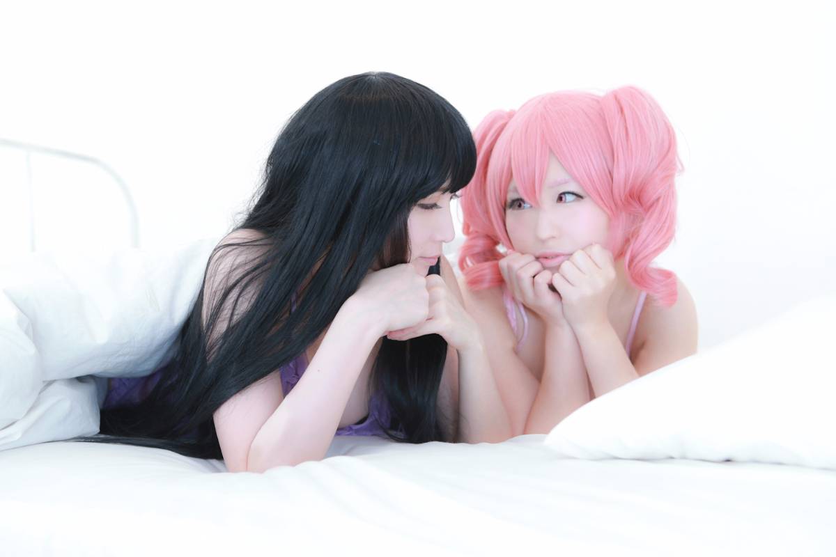 [Dancing Cat Human] Skull X Boku SS = Dịch vụ ngọt ngào