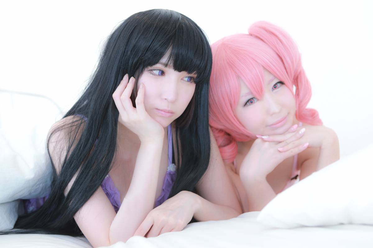 [Dancing Cat Human] Skull X Boku SS = Dịch vụ ngọt ngào