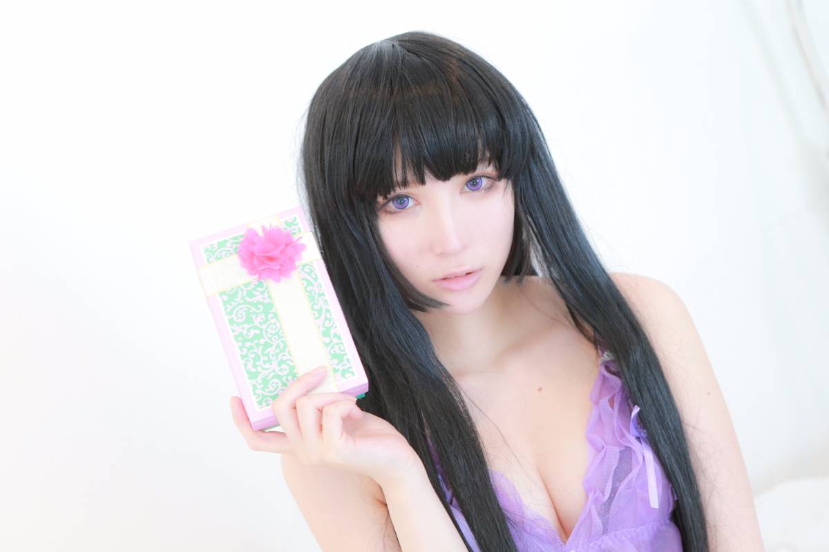 [Dancing Cat Human] Skull X Boku SS = Dịch vụ ngọt ngào