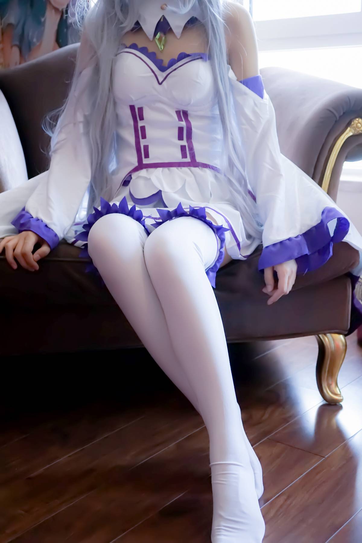 [Phim của các cô gái] Ai Yoriya Kai